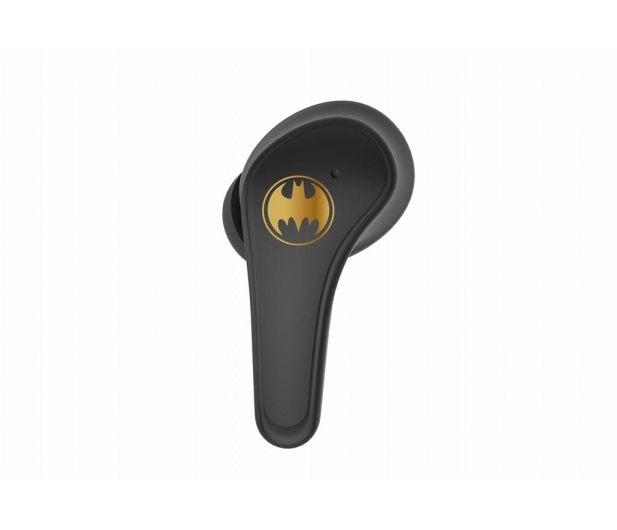 OTL Batman TWS Earpods - 738634 - zdjęcie 2